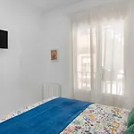 شقة Balcones De *