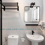 Balcones De * نيرخا
