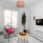 Apartment Balcones De *