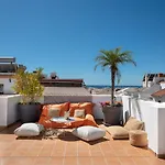 Apartment Balcones De Nerja